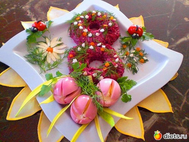 12 фото: картинки разные