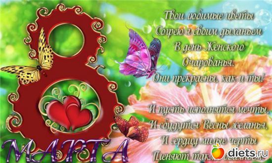 16 ����: 1���,23���,8���,1���,1�9���,1���,1���,7���