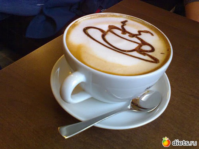 146 фото: всякая всячина...