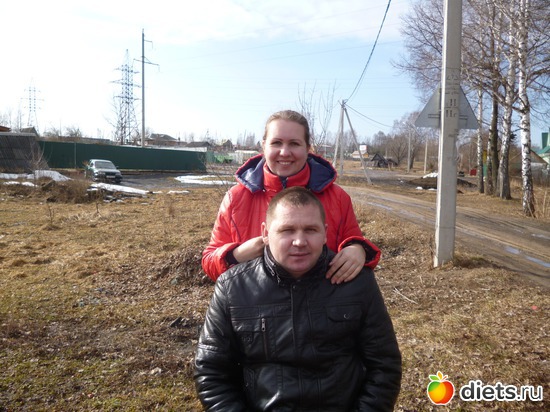 дорогой муж всегда поддерживает))), альбом: 96 КГ