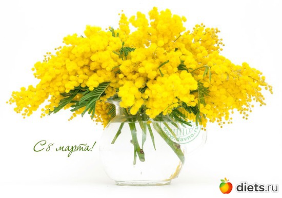 9 фото: Разное