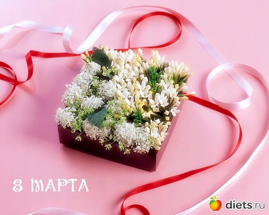 20 фото: всякое