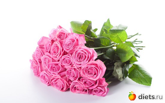 139 фото: всякая всячина...