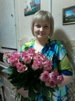 ������ 7 ���� �����