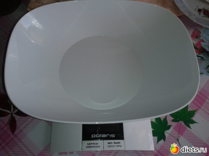 �������� ����, ������: ��� ���������....