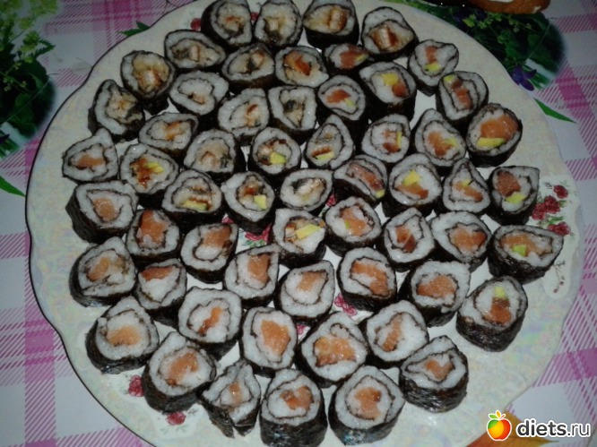 �����, ������: �����...����...