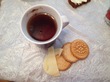 ����-����� �� 2 ���