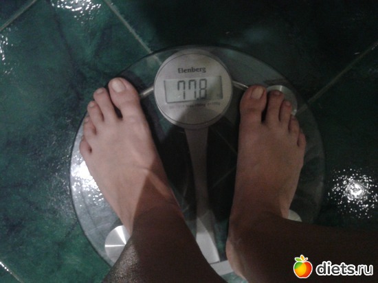 77,8, ������: _^,^_