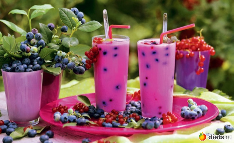 7 ����: ��������