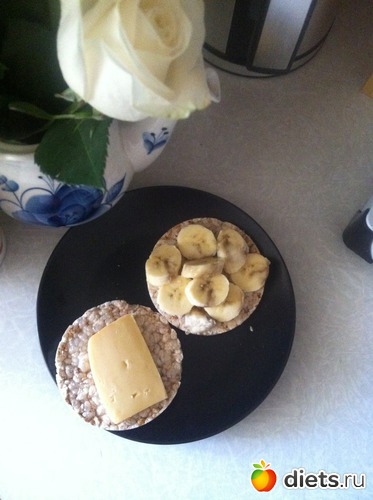 64 ����: ��������