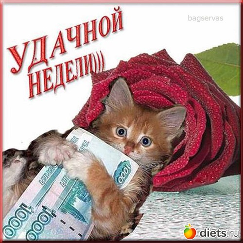 10 ����: ��������