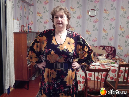 7 фото: я сейчас