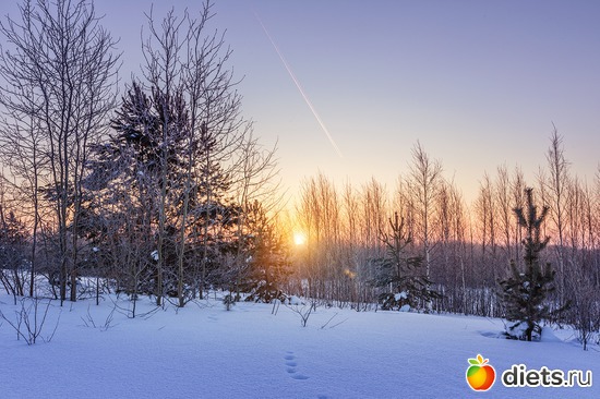 На масленицу, альбом: Мои фотографии