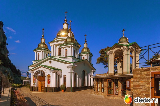 В поднебесьи, альбом: Мои фотографии