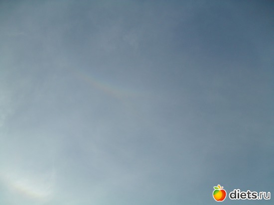 1 ����: ���� ��� ��������