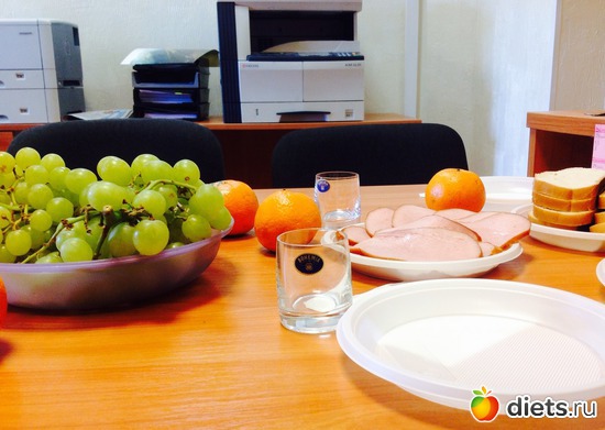 143 ����: ��, ��� � ��