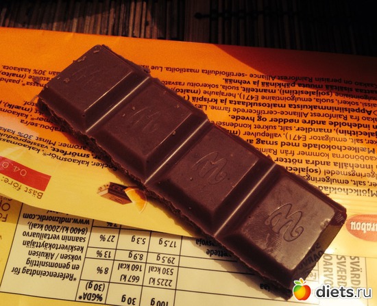 146 ����: ��, ��� � ��