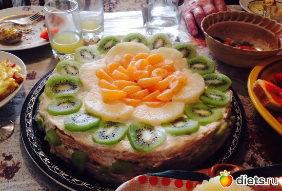 147 ����: ��, ��� � ��