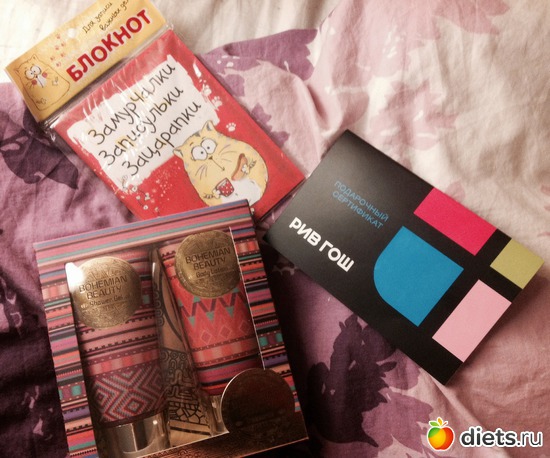 18 ����: �� �����