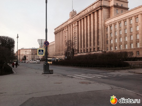 21 ����: �� �����