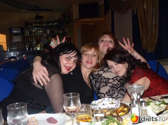 6 фото: 8 Марта 2014)))