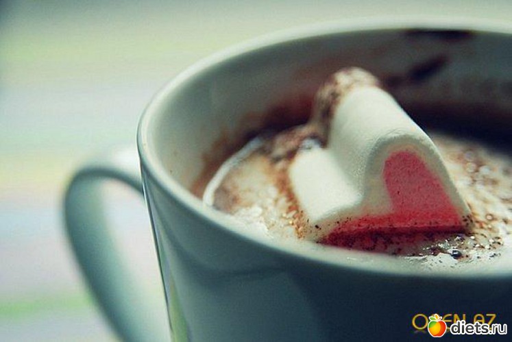 159 фото: всякая всячина...