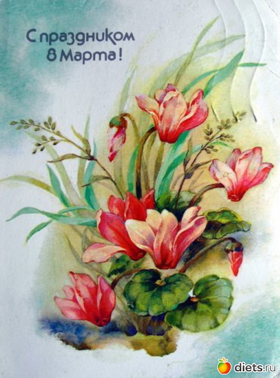 12., ������: ����������� �.�.