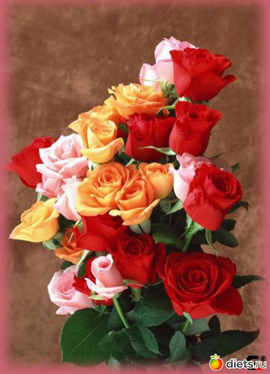 12, ������: ����������� �.�.