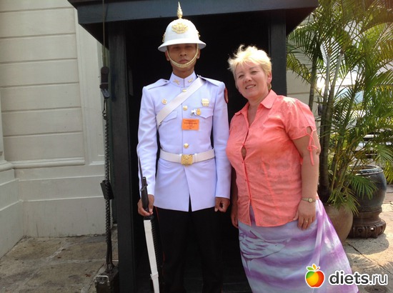 1 ����: �����