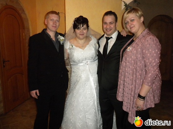 � � ������� (������ 2012), ������: ��� � ������