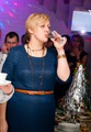 декабрь 2012 (86кг)