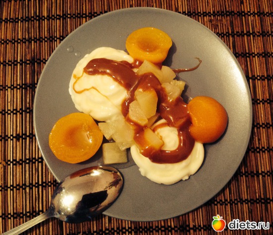 151 ����: ��, ��� � ��