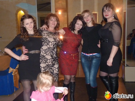 2 фото: 8 Марта 2014)))