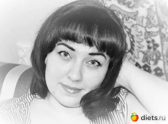 3 ����: ������