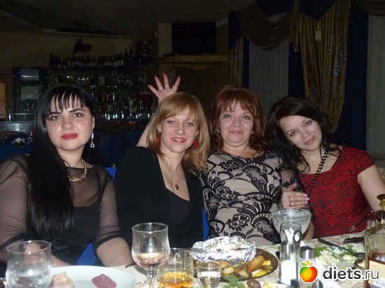5 фото: 8 Марта 2014)))
