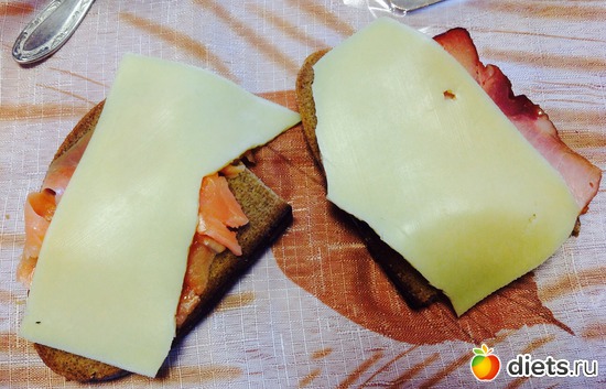 156 ����: ��, ��� � ��