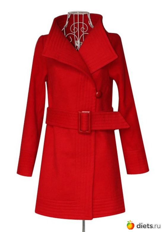 9 фото: Фото