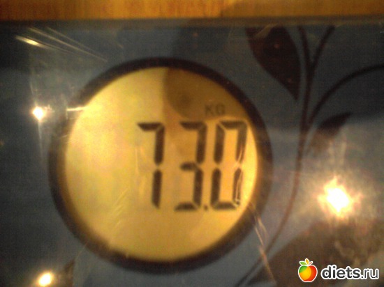  12032014, :   25.02.14