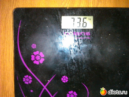 12.03.14, альбом: Для дуэли