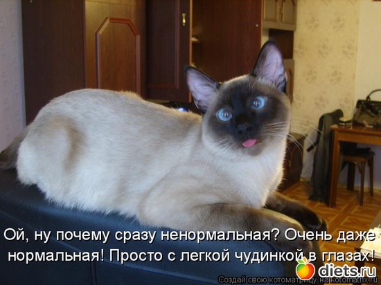 2 ����: ***
