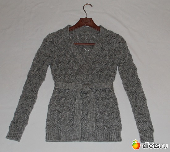 27 ����: ������!!!