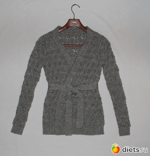 28 ����: ������!!!