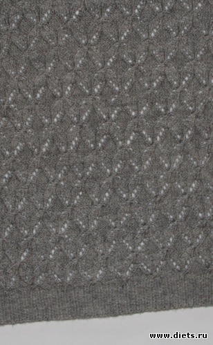 29 ����: ������!!!