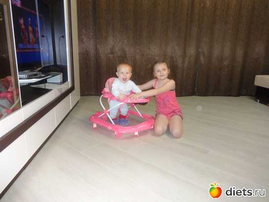 �����, ������: ��� �����