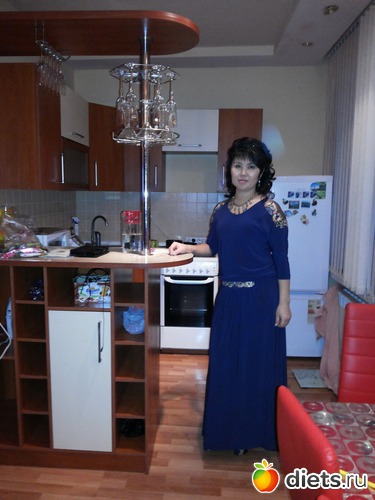 ����� 2014 ���...� ����� 63 �� :(, ������: ������