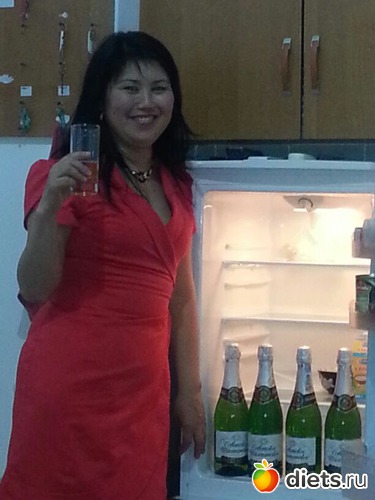 8 ����� 2014 ���� ������� �� ������� ���� 65,5 ��, ������: ������