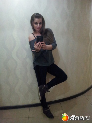 60 ����: � ��������