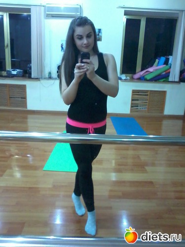 62 ����: � ��������