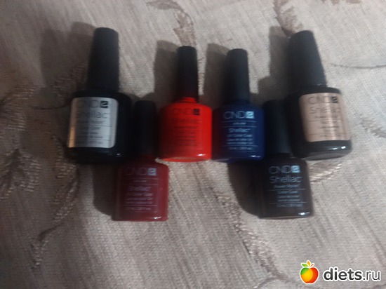 15 фото: картинки разные