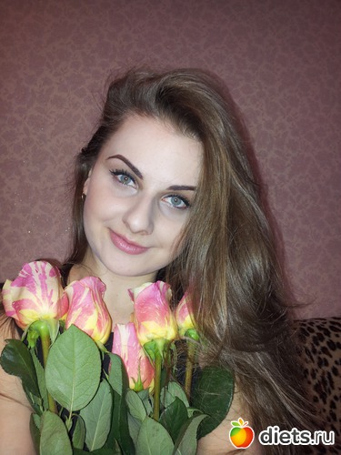 63 ����: � ��������